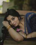 niranjana-anoop-photoshoot-latest-021