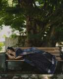niranjana-anoop-photoshoot-latest-022