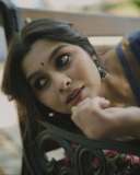 niranjana-anoop-photoshoot-latest-023