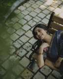 niranjana-anoop-photoshoot-latest-024