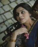 niranjana-anoop-photoshoot-latest-025