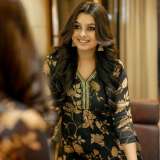 niranjana-anoop-photoshoot-latest