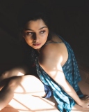 actress-niranjana-anoop-modern-dress-photos-005