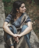 actress-niranjana-anoop-new-photos-in-saree-003