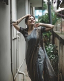 actress-niranjana-anoop-new-photos-in-saree-004
