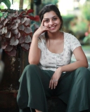 actress-niranjana-anoop-photos-latest-013