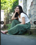 actress-niranjana-anoop-photos-latest-014