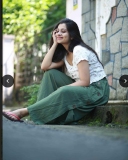 actress-niranjana-anoop-photos-latest-014