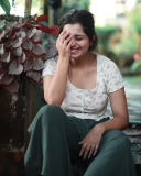 actress-niranjana-anoop-photos-latest-015