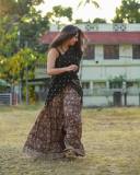 niranjana-anoop-in-dhavani-set-ideas-photos-003