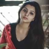 niranjana-anoop-instagram-photos-001