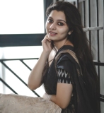 niranjana-anoop-instagram-photos-latest012-001