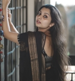 niranjana-anoop-instagram-photos-latest012-002