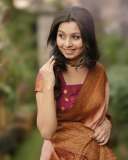 niranjana-anoop-latest-look-pictures-001