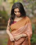niranjana-anoop-latest-look-pictures-004