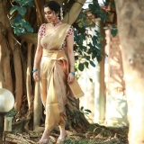 niranjana-anoop-latest-photos-in-dance-dress-001