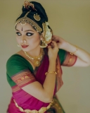 niranjana-anoop-latest-photoshoot-in-dance-dress-004