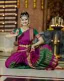niranjana-anoop-latest-photoshoot-in-dance-dress-006