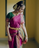 niranjana-anoop-latest-photoshoot-in-dance-dress-007