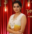 niranjana anoop new latest photos