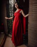 niranjana-anoop-new-photoshoot-pictures-002