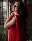 niranjana-anoop-new-photoshoot-pictures-003