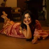 niranjana-anoop-new-photoshoot-pictures-008