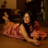 niranjana-anoop-new-photoshoot-pictures-009