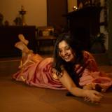 niranjana-anoop-new-photoshoot-pictures-010