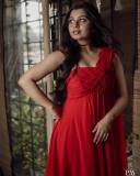 niranjana-anoop-new-photoshoot-pictures