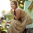 niranjana anoop photo gallery2234-010