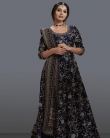niranjana anoop photo0912-001