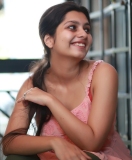 niranjana-anoop-photoshoot-new258-002