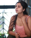 niranjana-anoop-photoshoot-new258-003