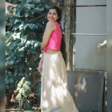 niranjana-anoop-photoshoot-new258