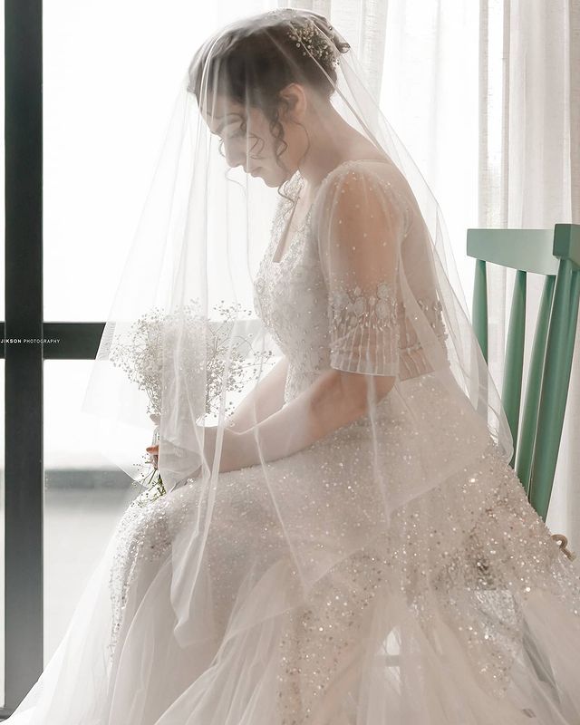 actress-nitya-menon-bridal-photos-006