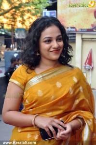 1058nithya_menon_latest_photos_22-0011058