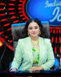 1_nithya-menon-latest-pics