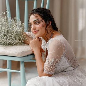 1_nithya-menon-latest-pictures