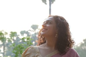 1_nithya-menon-photos-latest-002