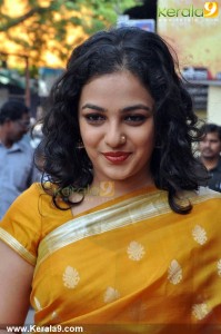 4321nithya_menon_latest_pictures_33-0014321