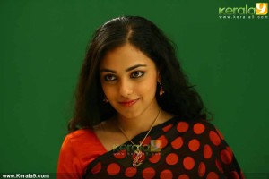 5920nithya_menon_latest_pics_01
