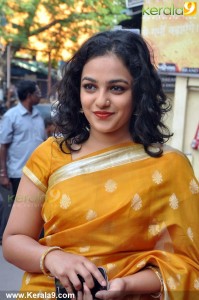 8088nithya_menon_latest_photos_228088