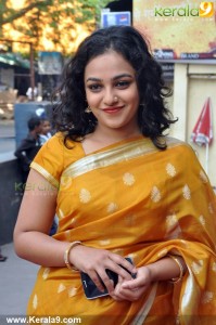 8353nithya_menon_latest_stills_00-0018353