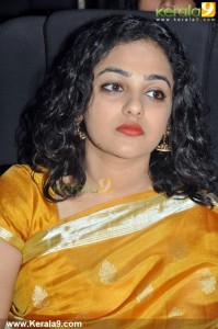 9475nithya_menon_latest_stills_009475