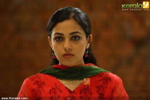 9635nithya_menon_latest_pics_01-001