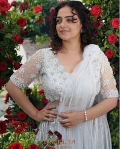 actress-nithya-menon-bridal-photos-001