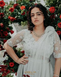 actress-nithya-menon-bridal-photos-002
