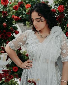 actress-nithya-menon-bridal-photos-003