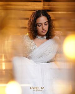 actress-nithya-menon-bridal-photos-004